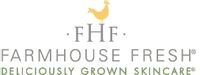 Farmhouse Fresh coupons